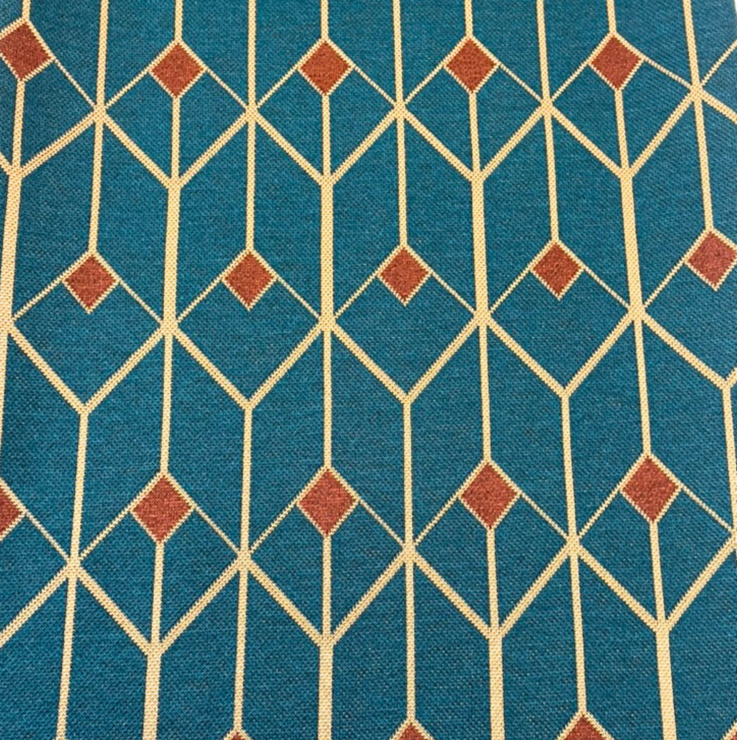 PANTALONE PAZZESCO CLEOPATRA