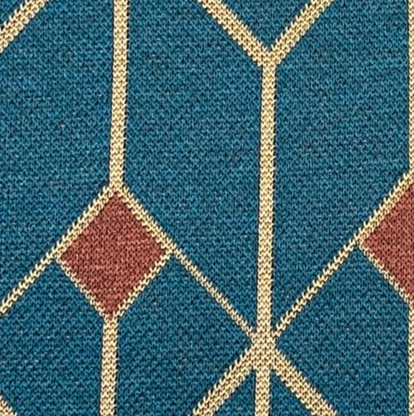 PANTALONE PAZZESCO CLEOPATRA