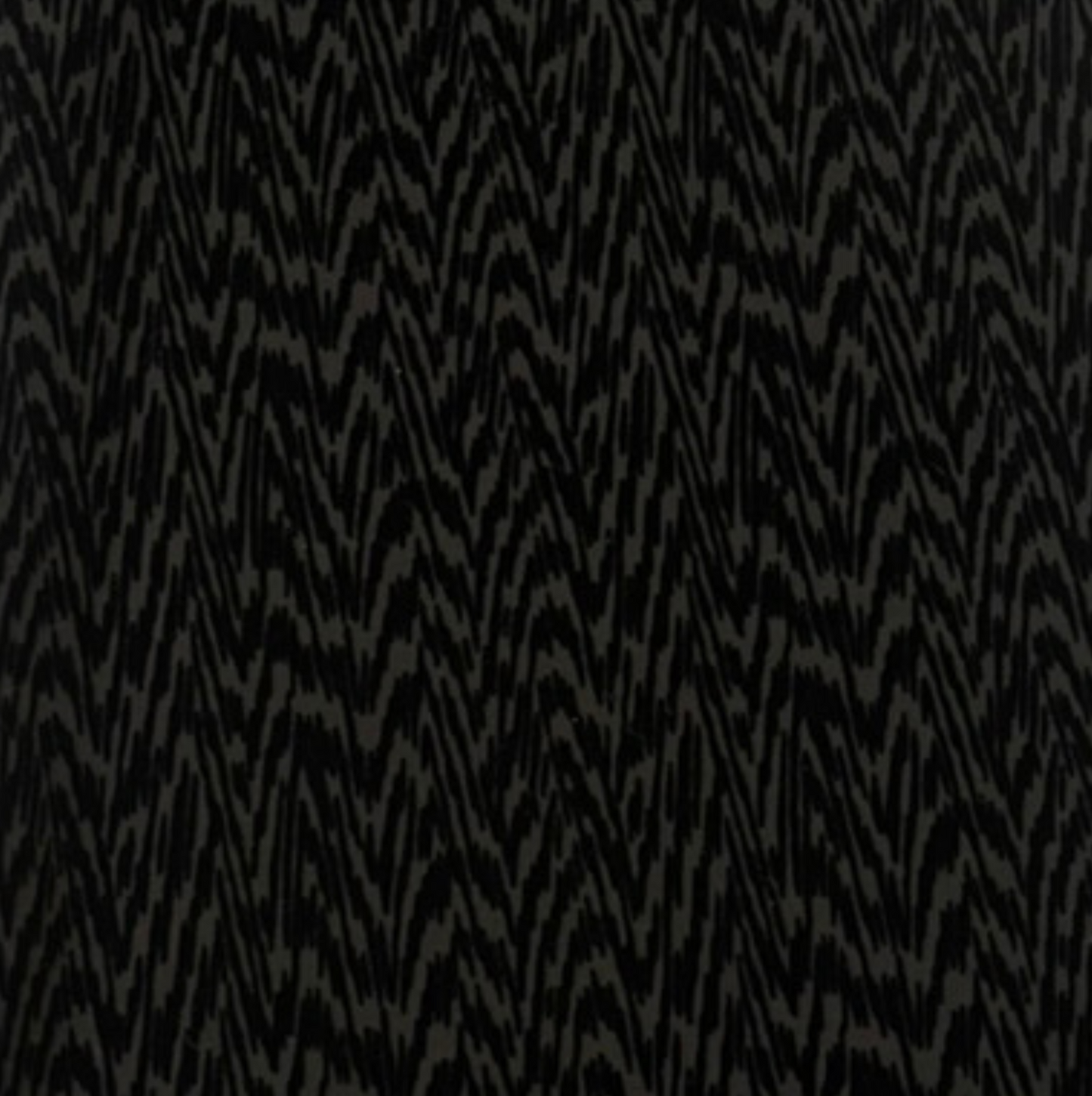 PANTALONE PAZZESCO FLOC DESERT