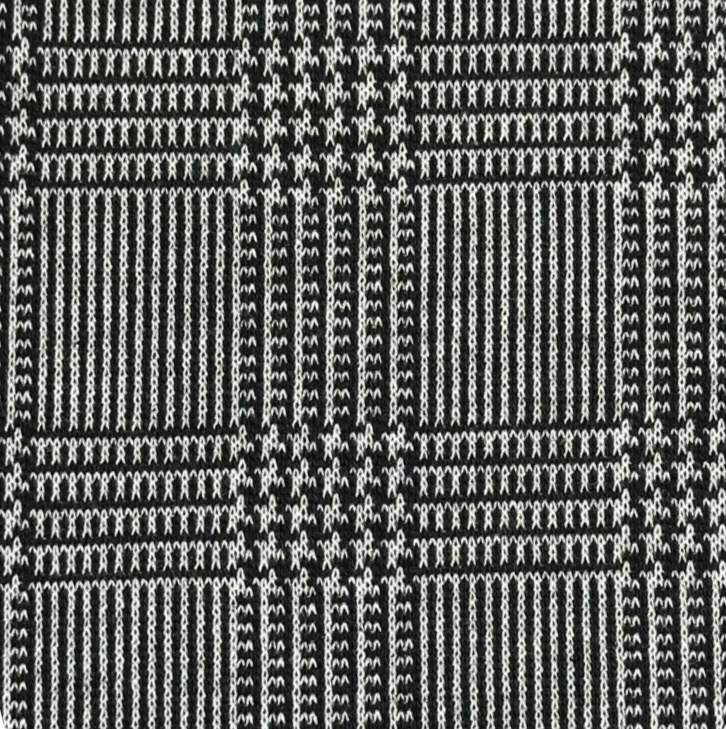 PANTALONE PAZZESCO PRINCIPE DI GALLES