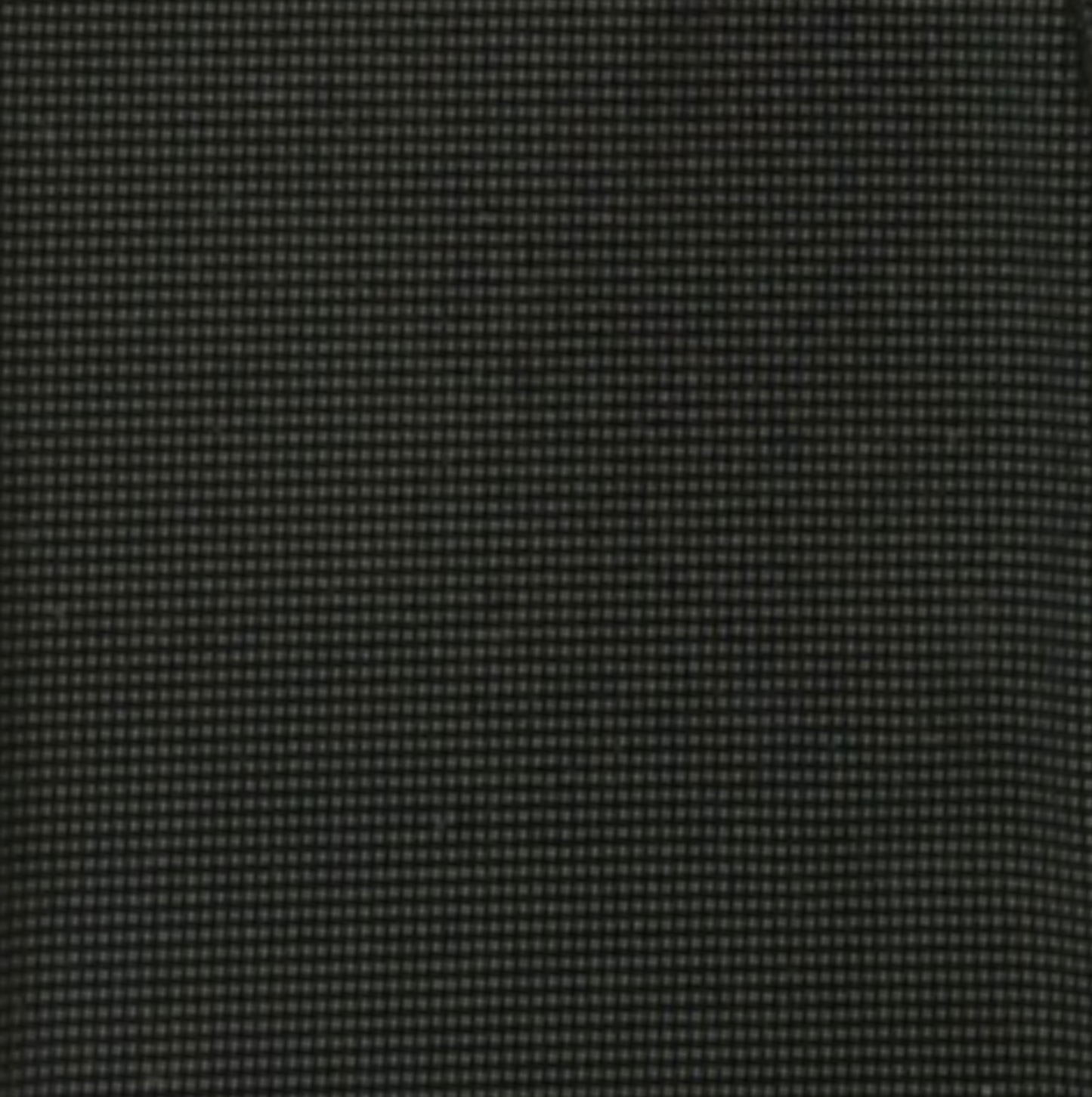 PANTALONE PAZZESCO FLOC QUADRETTINO