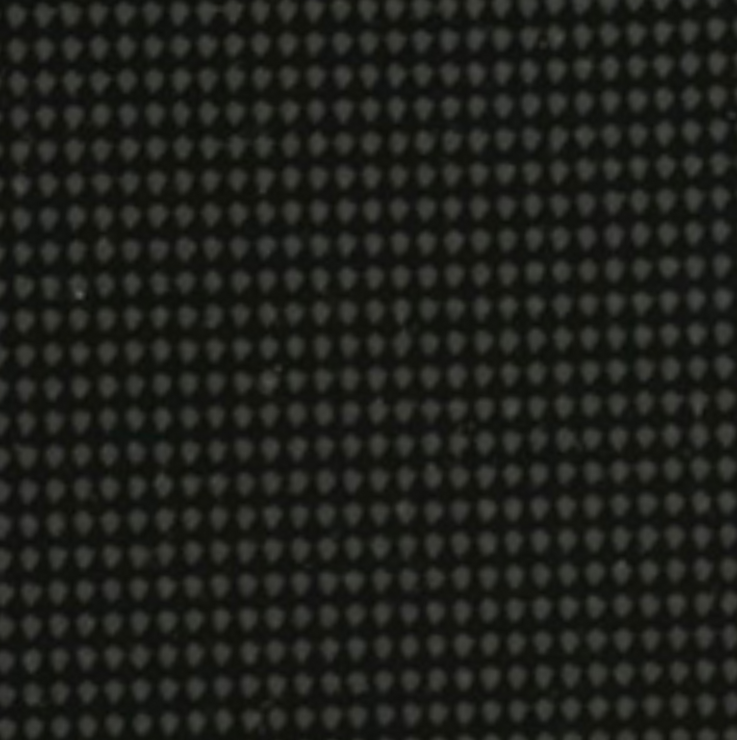 PANTALONE PAZZESCO FLOC QUADRETTINO
