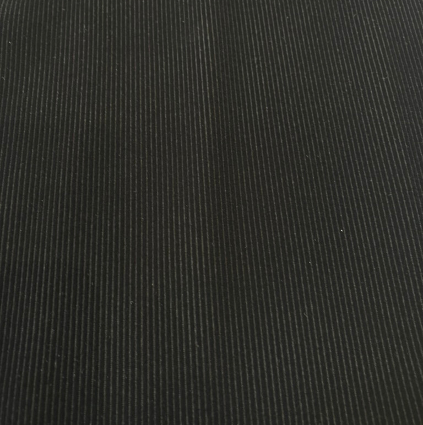 PANTALONE PAZZESCO FLOC MILLERIGHE