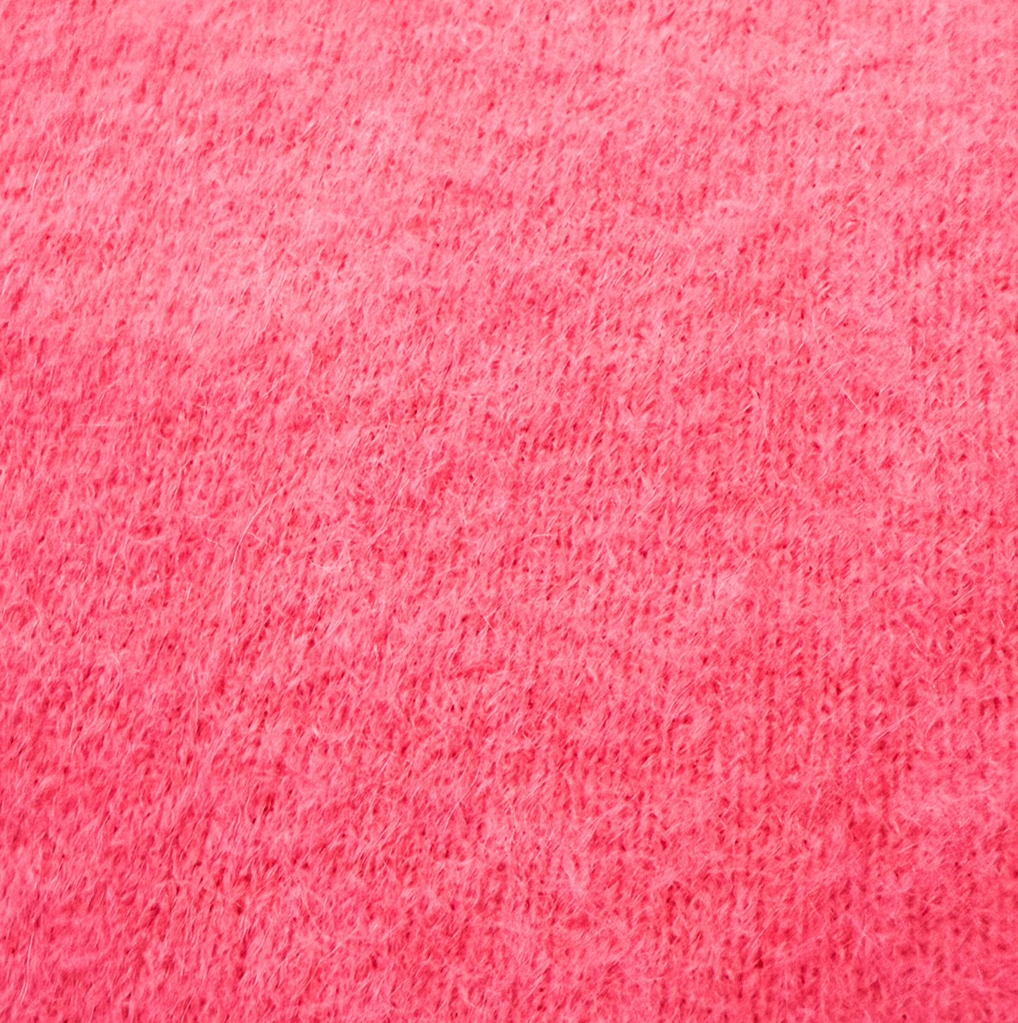 MAGLIONCINO NUVOLA BUBBLEGUM
