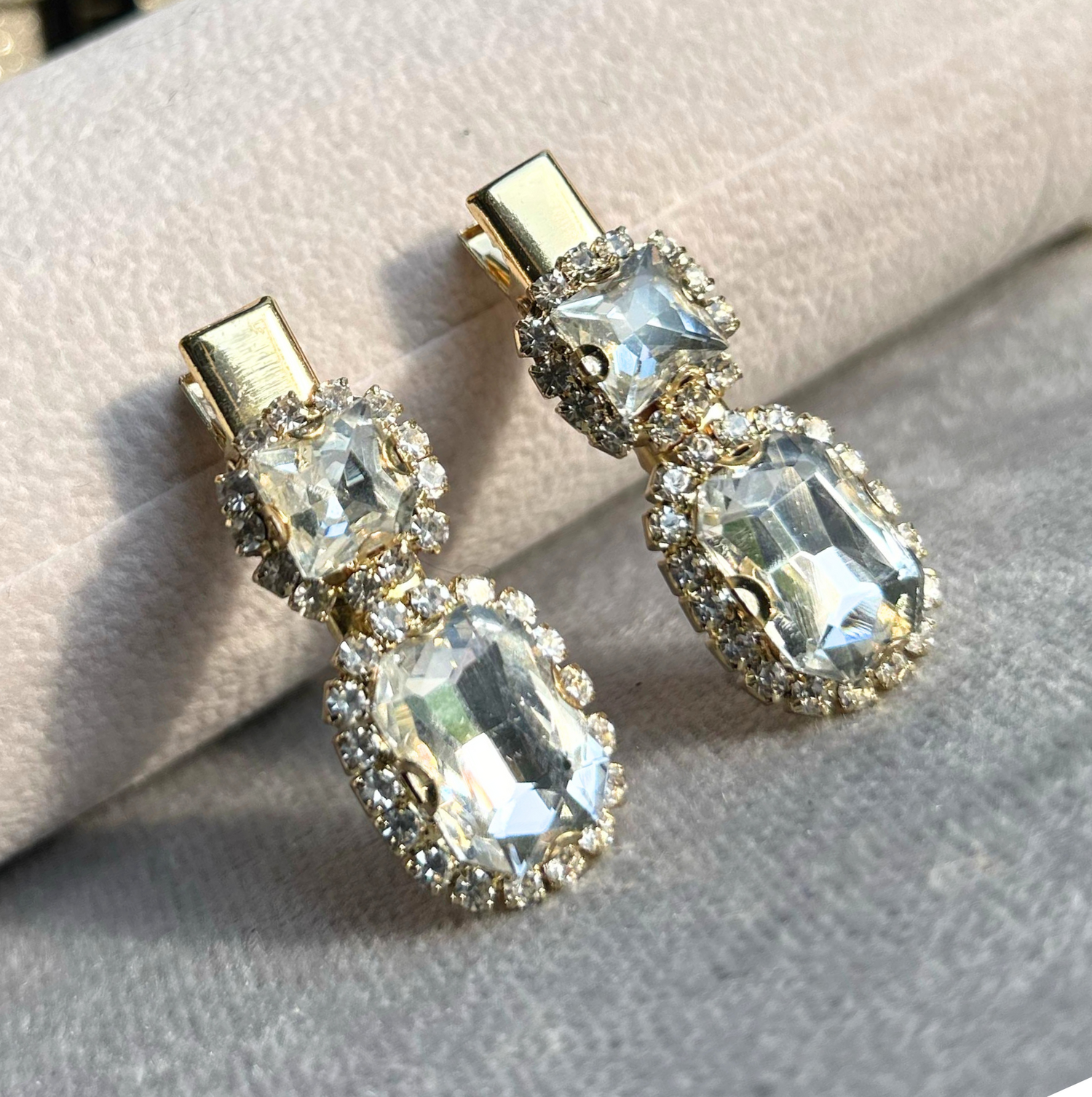 Accessori