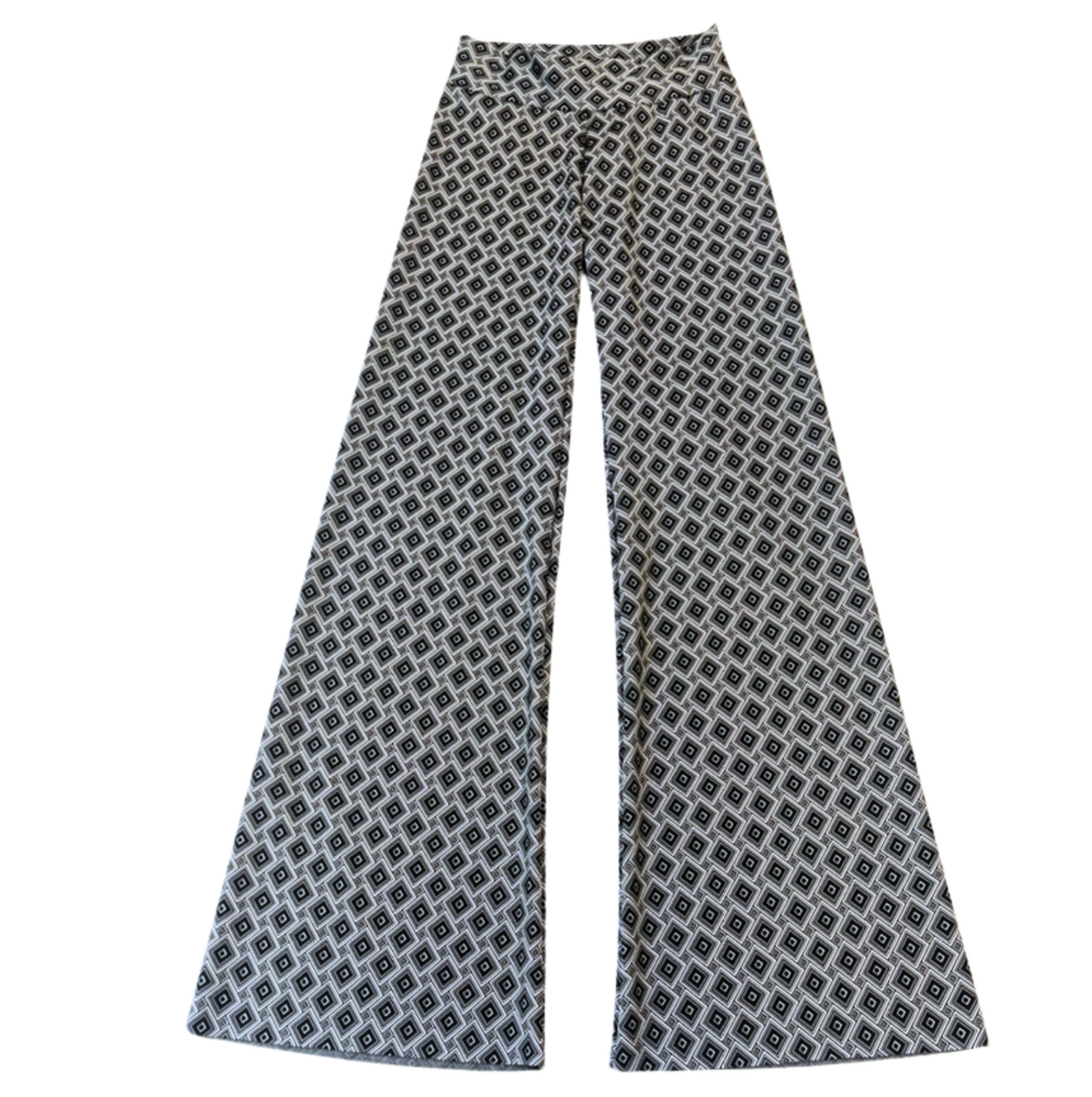 Pantaloni