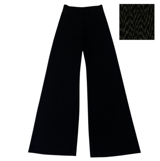 PANTALONE PAZZESCO FLOC DESERT