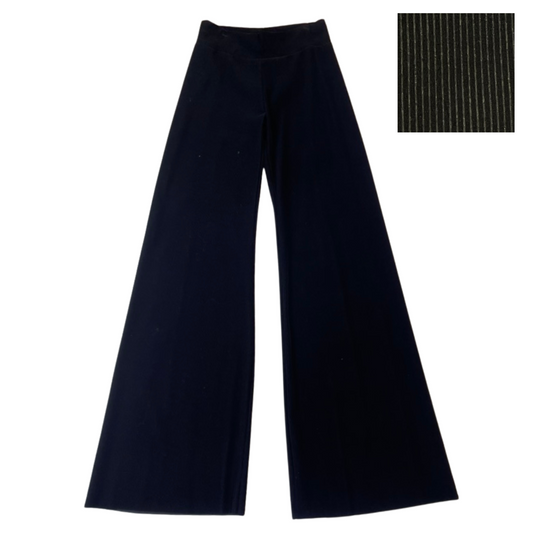 PANTALONE PAZZESCO FLOC MILLERIGHE