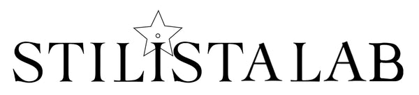 Stilista Lab